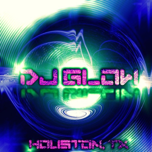 Infinity2.0(Remix Intro)2012-Dj Glow