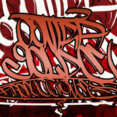 nuevo beats contragolpeproducciones