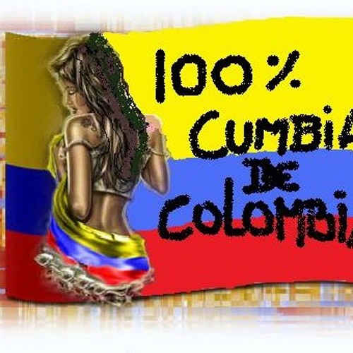 Descargar CUMBIAS COLOMBIANAS MP3 Gratis – Descargar 