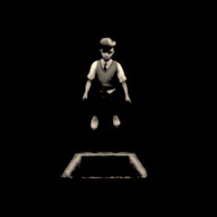 Noah Luttermann-No Man(Original Mix )