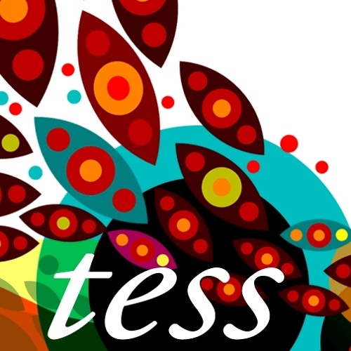 Tess-No one makes me smile(like you do)