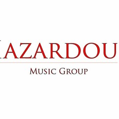 Christian Dior Denim Flow(Remix) ft. Upryze