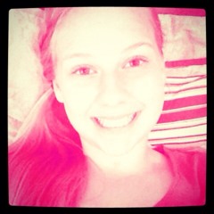 Make You Feel My Love