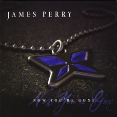 I'll Never Be the Same Again