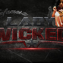 Sentimientos [LIMPIA 2012] - GRUPO MALA FAMA EXITO DE LA INFAMOSA LADY WICKED