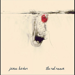 Wide Sargasso Sea