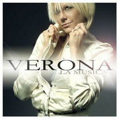 Verona - La Musica (Martin Dee Angelo 'FOR S.P' Remix )