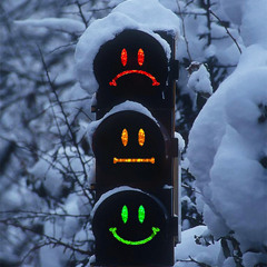 Changing llights(P4K RIGHTEOUS DEE & DCSHAMAN)