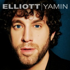 Elliot Yamin - Wait For You (Cover)