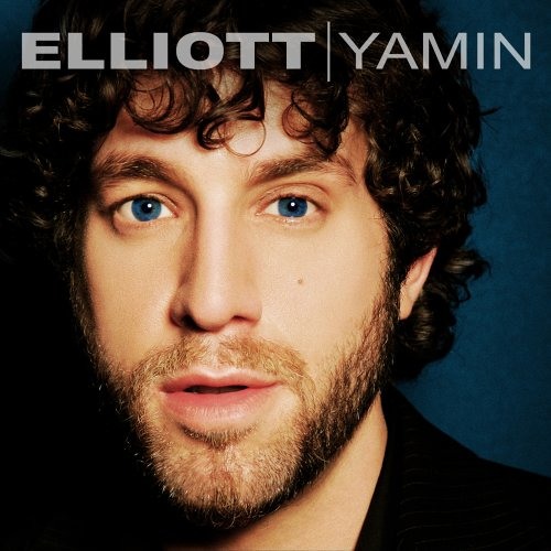 Elliot Yamin - Wait For You (Cover)