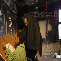 05 Manifest Ft. UnKnown