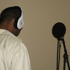 STUDD FRANCEZ....  Ease My Soul