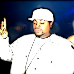 Shake Fontane Ft. Yung Javy Top Model (L-Town Version) at In da lab