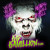 Artwork for Yeah Yeah Yeahs "Heads Will Roll" A-Trak Remix - [Kid Kamillion Edit]