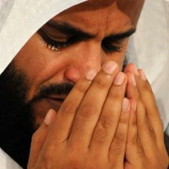 مقطع من سورة البقرة بصوت الشيخ مشاري العفاسي