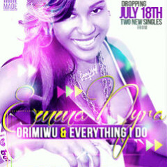 EMMA-NYRA-EVRYTIN-I-DO-PROD-BY-DTUNES