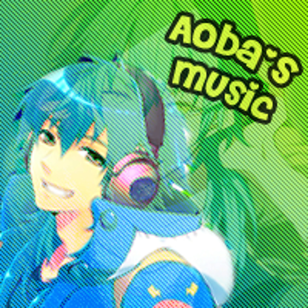 artworks-000027041111-jvuq4n-