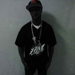 DJ AK'IN HITMAKERZ THE PRINCE OF BLENDZ BIGGIE SMALLS-SUICIDAL THOUGHTS W CAM'RON-I REALLY MEAN  IT