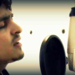 Tribute to Rajesh Khanna
