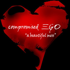 Compromised EGO - In The End