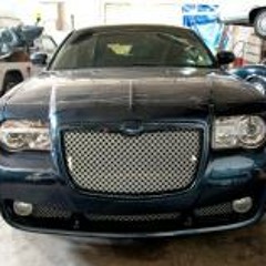 "NBA"  ABYSS, ILL LORDY AND MUGGACAP www.iamabyss.com