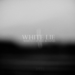 White Lie (Ft. Jeffrey Nortey & Guylaire Leon)