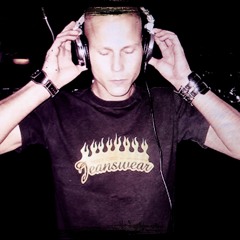 DJ SounDoG - A Beauty & a Beat (progressive trance promo, summer 2012)