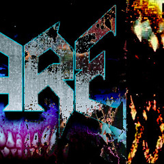 Bare vs. Bassnectar - Enemies of Empathy (ADN Mashup) [Free DL]