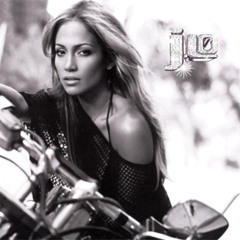 I’m Real (Remix featuring Ja Rule)