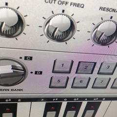 Buckle up at Retronyms HQ