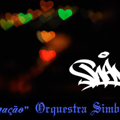 Shawlin - Coração