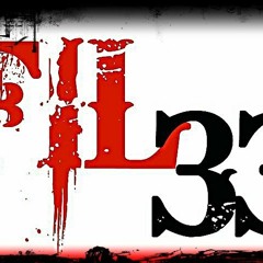 Fil 33 - Lo Que Hare