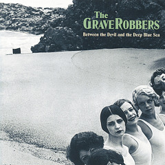 Sleeping on the Moon