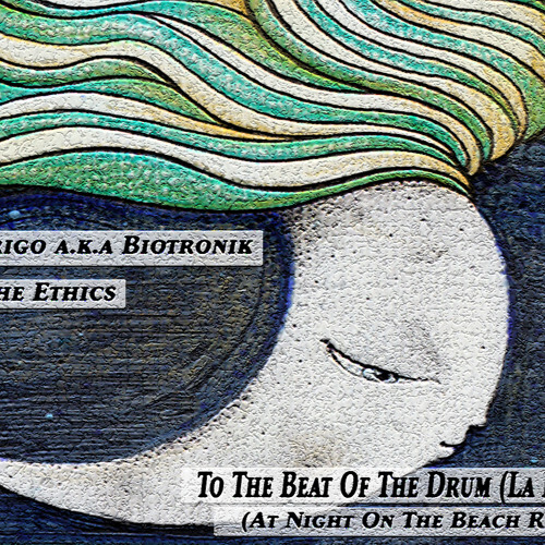To The Beat Of The Drum (La Luna) (At Night On The Beach Remix).mp3