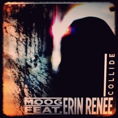 COLLIDE feat. Erin Renee