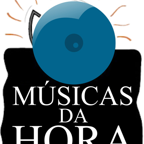 Stream Murilo Huff  Listen to Ao Vivão 2 playlist online for free on  SoundCloud