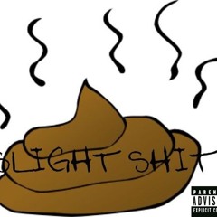 Dear Rihanna (HellBound Freestyle)- Slight Shit