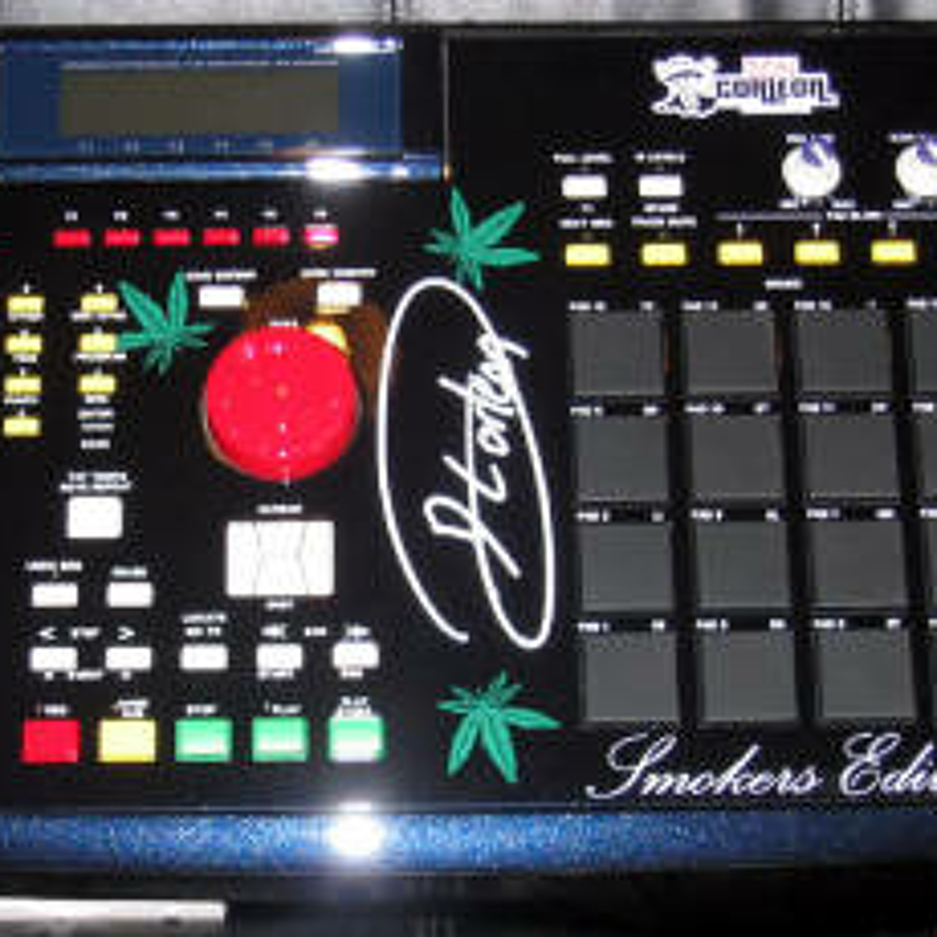 For Tune - Beez thumbnail