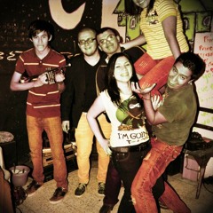 Tiempo - Zapato Roto