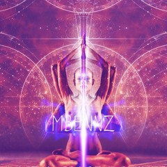 LUGNUT Produced by Rich Betz