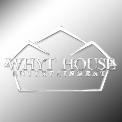 'THE DISTANCE' DMR FT MATA