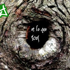 01 - Expreso que... (intro)