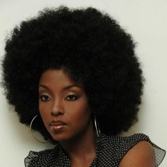 Conya Doss interview 1