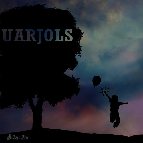 Stream 09 Todo queda en nada by Uarjols Listen online for free on