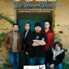 Toes By Zac Brown Band