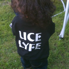 UCE LYFE