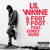 Artwork for Lil Wayne - 6 Foot 7 Foot (IncArN8 GlitchStep ReEdit 2.0) FREE D/L