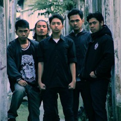 Salahudin Al Ayyubi - Fatamorgana