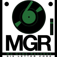 Nightmares- Fresh Boi 101, Tre Flame, Mr. Money Walking