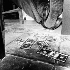 Break Bomb and G$ - Under The Table [Forthcoming SINED RECORDS]